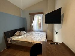 Lavender Street (D12), Apartment #508288321